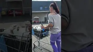 Wpadnij do Sushimatu po coś świeżego każdego dnia
