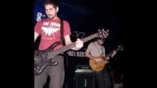 Velvet Stab - Tumble into the past (slideshow)