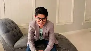 Attention Parody by FunSized (Original by Charlie Puth