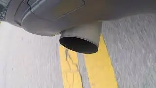 BRZ/FRS/86 Exhaust - Greddy RS / Tomei UEL Header