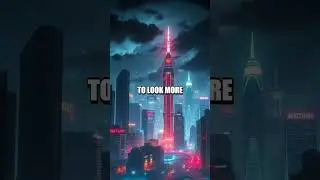 The Role of Next-Gen Graphics in Game Reviews