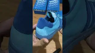 ADIDAS INDONESIA - Adidas island series Bal!!!