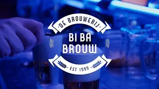 Bi-Ba-Brouw | Zeref Ezgi ft Tommiekell