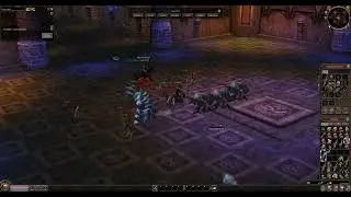 Lescon999 Metin2 Van 2022 05 02   19 13 50 01