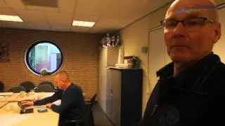 crisisnoodopvang Dinkelland