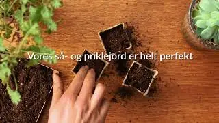 S&aring;-  og priklejord