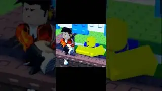Escape Tsunami Valentines Update is INSANE 🔥