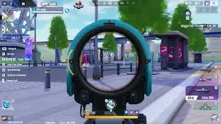 Super Mecha Champions 2022: Esto Deb&iacute;, De haberlo Subido Antes XD