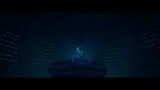 NEW TWO EMBERS TRAILER REACTION