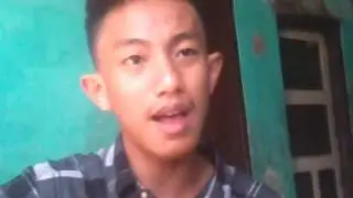 Andri acong