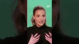 Dorit gets candid about her marriage and separation to PK ❤️&zwj;🩹 #RHOBH #DoriKemsley #BozomaSaintJohn