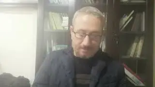 سورة الحشر -  هو الله الذي لا إله إلا هو 