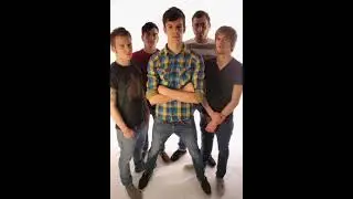 Exit Ten - Deny (Demo)