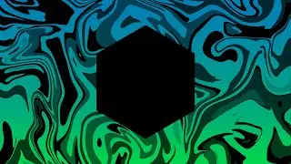 ALURIA - Precession