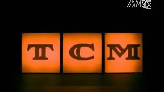 TCM 