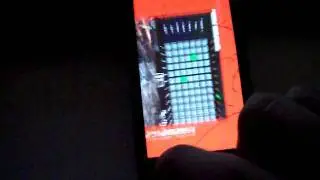 Real Multitasking on Windows Phone 7.5 Mango DFT 7714 ROM