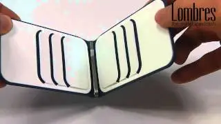 Dosh Luxe 6 Wallet