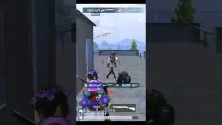 Wait for🤯💀@priyaislive11 #shorts #pubgmobile #bgmi #iconicpriya
