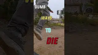 Did you see that corner? #onewheel