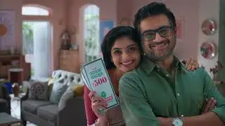 POTHYS AADI 2023 | Actor Madhavan