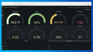 Activate license and activate device demo