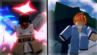 The Official VoltStanding Guide + How To Get Voltstanding!! Project Mugetsu