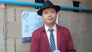 Tham Txog Hawm Tus Laus , Qhib Phiaj .