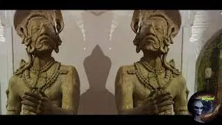 End of the world [Music unclassified]