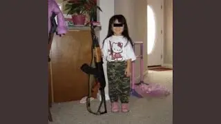 I&rsquo;m the most special person yo bitch will ever meet