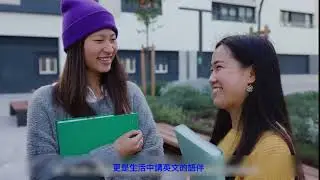 全民英檢雙AI智能學練考365_ELSA Speak App