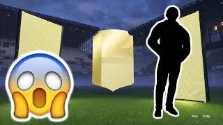 FIFA 18 OPENING 25 X 2 PLAYER PACKS | MASSIVE SBC PACK OPENING!!!!