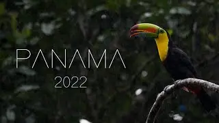 Panama 2022