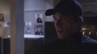 Pretty Little Liars (4x12) Ezra is -A