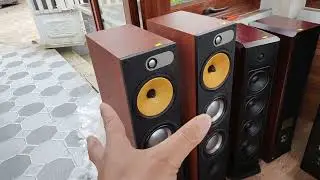 VỀ TOÀN LOA ĐẸP LH ZALO 0911169961