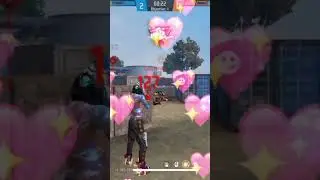 old free fire comming soon 😌😌👿😈👿 #topk