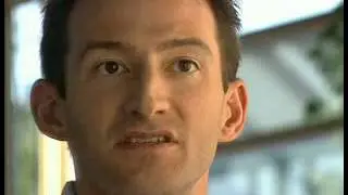 Digital Government - Doing Something Magical