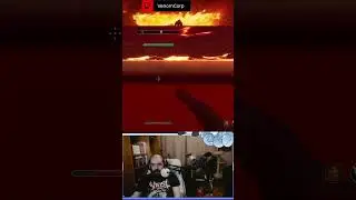 Ancien Speedrunner, BTW...  #oblivionremaster #gaming #speedrunner #speedrunstrats