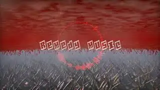 Stranger Things - Kids | 8D Audio