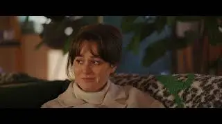 Джордан и Эд