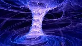 Vortex  EDM