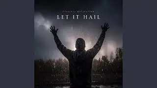Let It Hail (feat. Alpha)