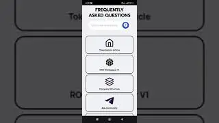 @blockera online