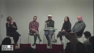 Кинофестиваль &laquo;Переосмысление правосудия&raquo; (3 из 5): преодоление изменчивого течения