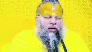 चुप चाप  सबसे छुपकर नाम जप करने का चमत्कार!// Shri Hit Premanand Ji Maharaj #premanandjimaharaj 