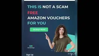 #freesamples #freeamazonvouchers #freebeautyproducts #freesamplesinindia
