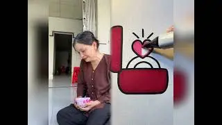 🤣👌👌👌2026 pov Must-Watch Crazy Clips Compilation #humor #fypシ #pov #fyp #foryou #funny 😍😜