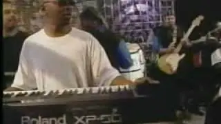 9 ELEVEN performs 