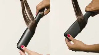 ghd chronos vs chronos max 💥Dos resultados perfectos&hellip; &iquest;Y t&uacute; cu&aacute;l prefieres?
