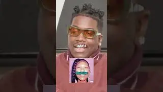 LIL YACHTY THINKS NOBODY PAID ATTENTION TO HIM 😲