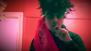 Lil Moe99  young nigha ft blueface